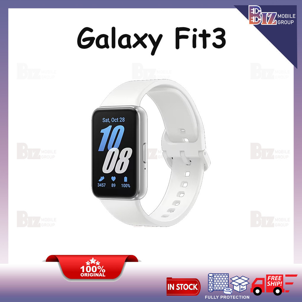 Samsung galaxy fit shopee sale