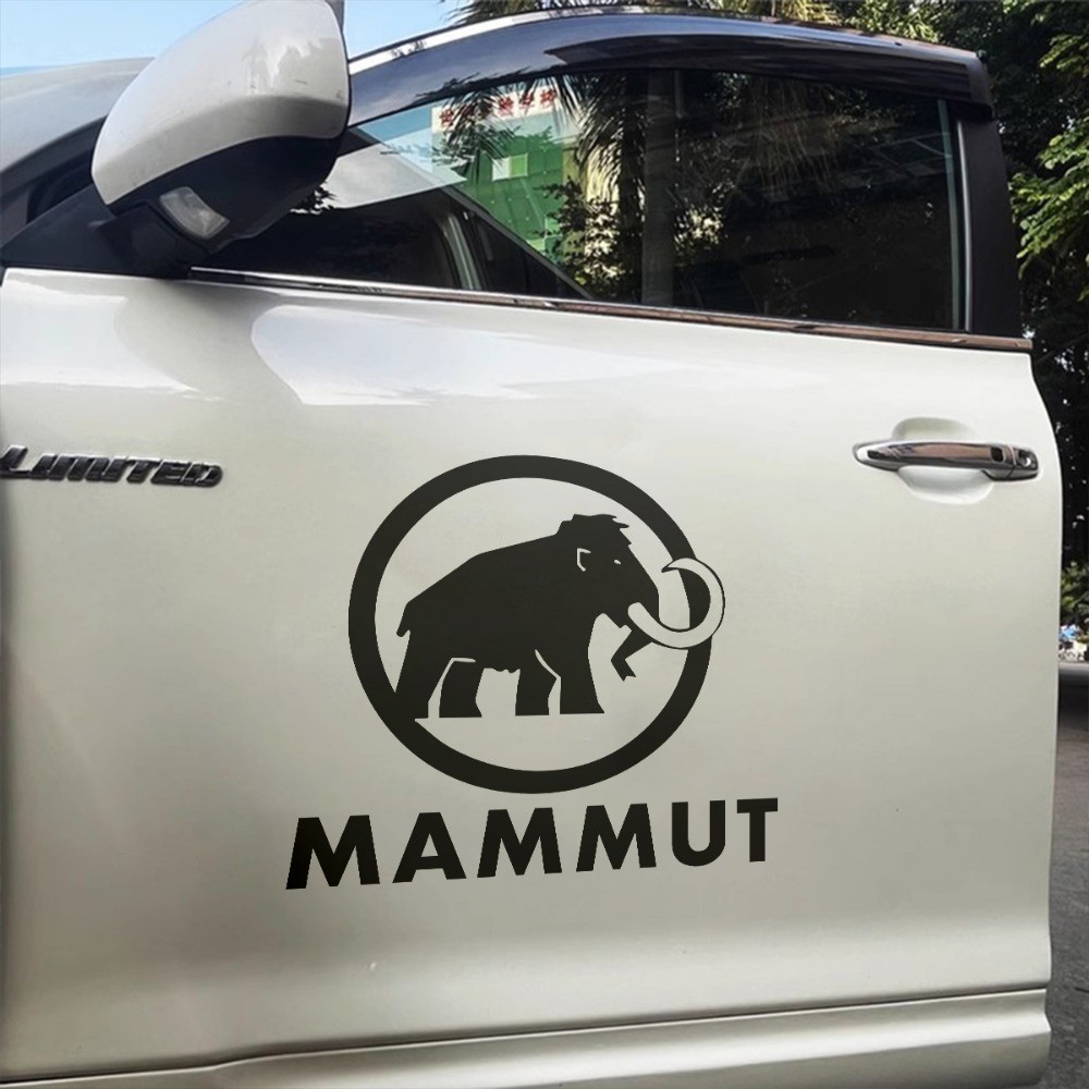 sticker kereta Reflector Sticker car wrap sticker car protection ...