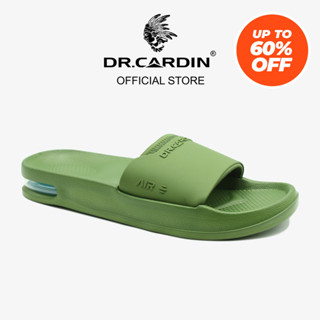 DC Home Men Buttery Soft Comfort Sandals DH-HA-3003