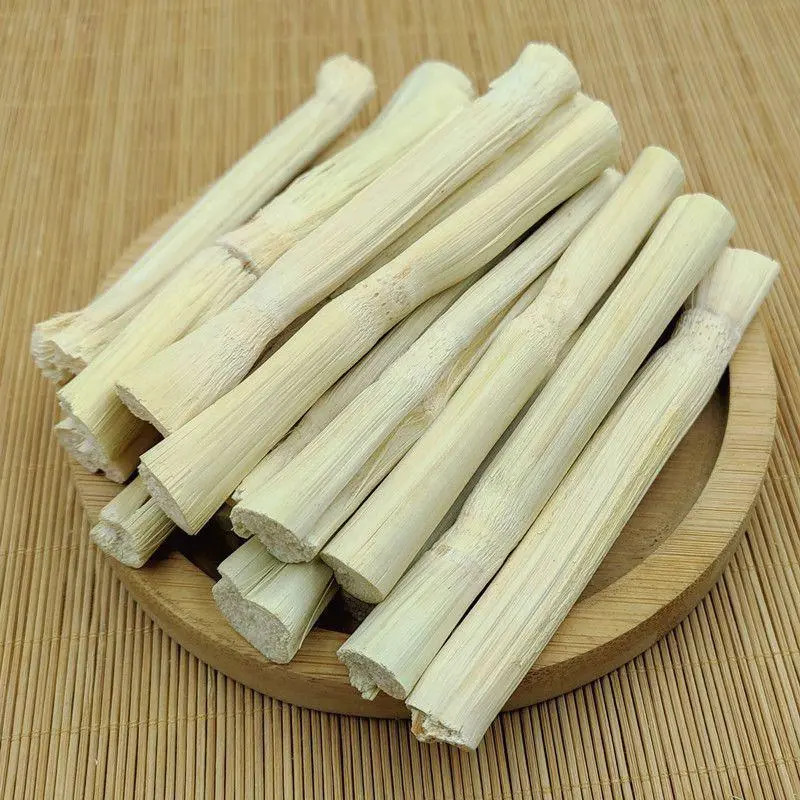 竹蔗干 100g Dried Sugar Cane 竹蔗 凉茶 配料 | Shopee Malaysia