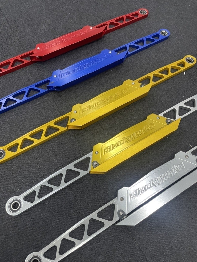 REAR ASR BAR SUBFRAME Proton SAGA BLM FLX Toyota VIOS AXIA BEZZA ALZA ...