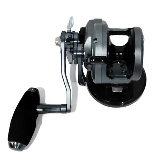 Fishing Reel Ultralight Heavy Duty Spinning Reel With Toughened