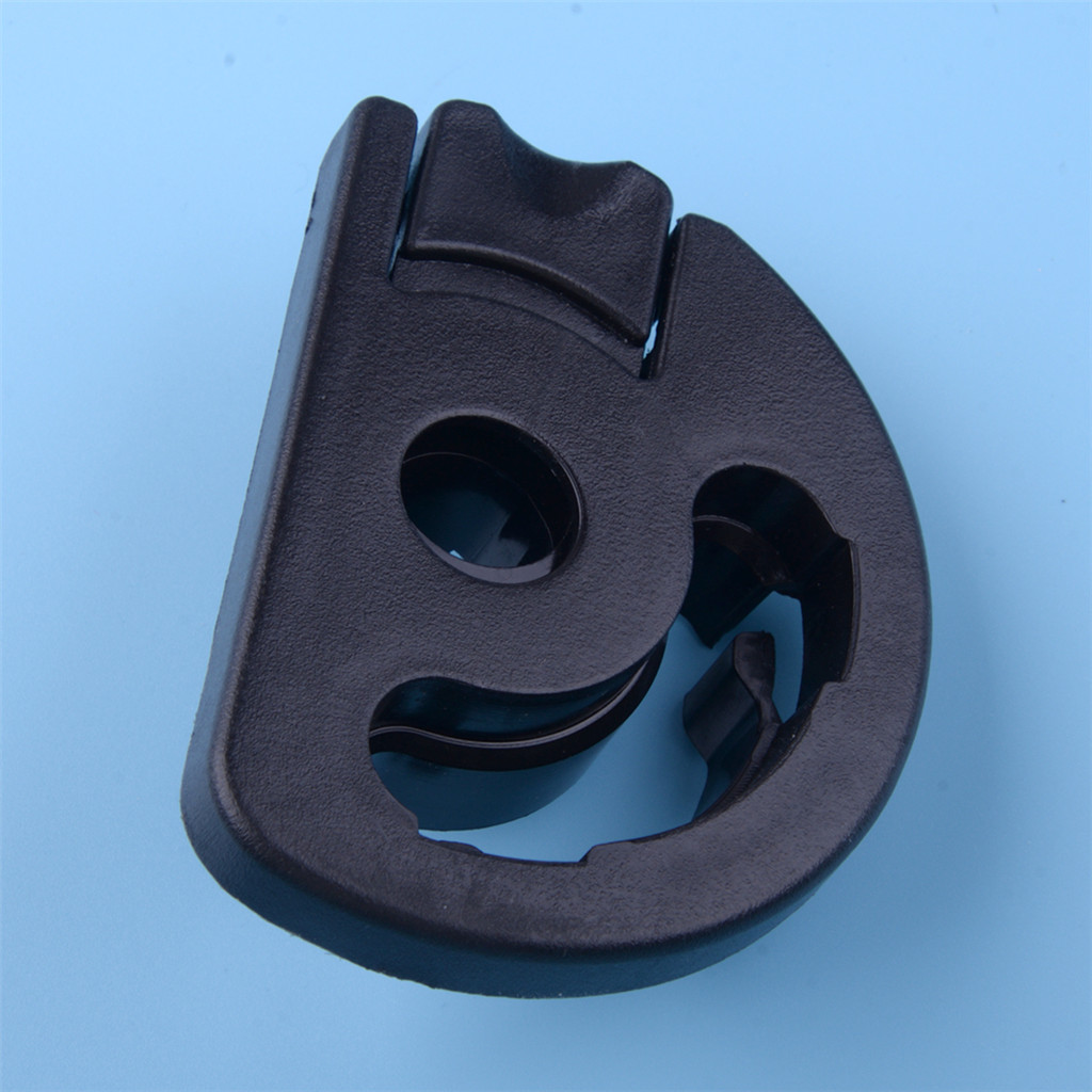 Lot De 2 Supports D'accoudoir De Siège De Voiture En