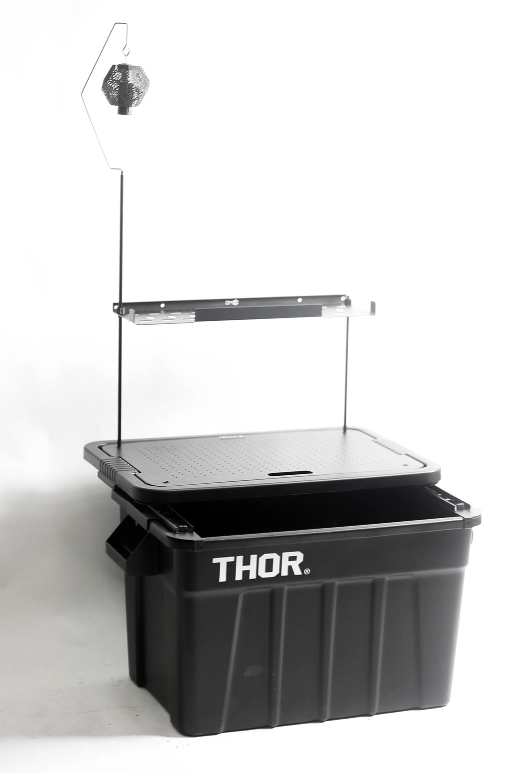 Outdoor Camping Equipment Accessories, Suitable for THOR ...