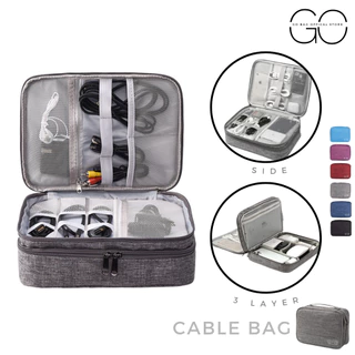 Multi-Functional Accessories: Transform Your Daily Essentials Today
