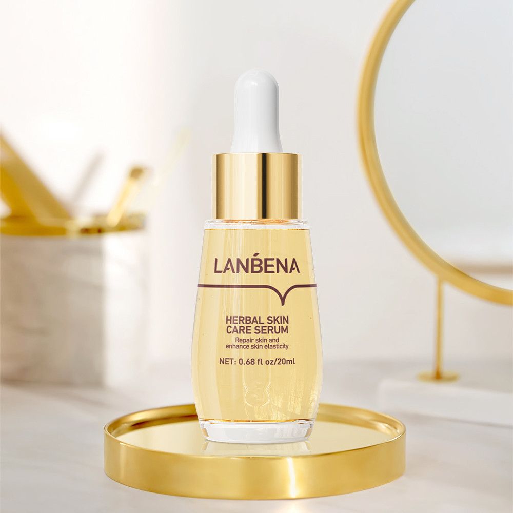 LANBENA Scar Removal Serum Facial Cream Gel Moisturizer Acne Scar ...