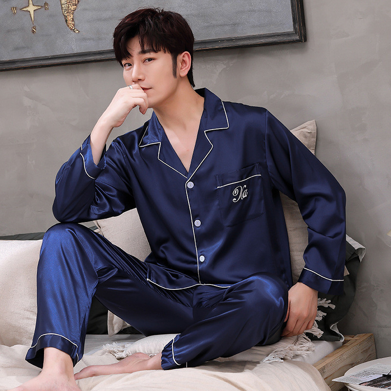 Korean pj set sale