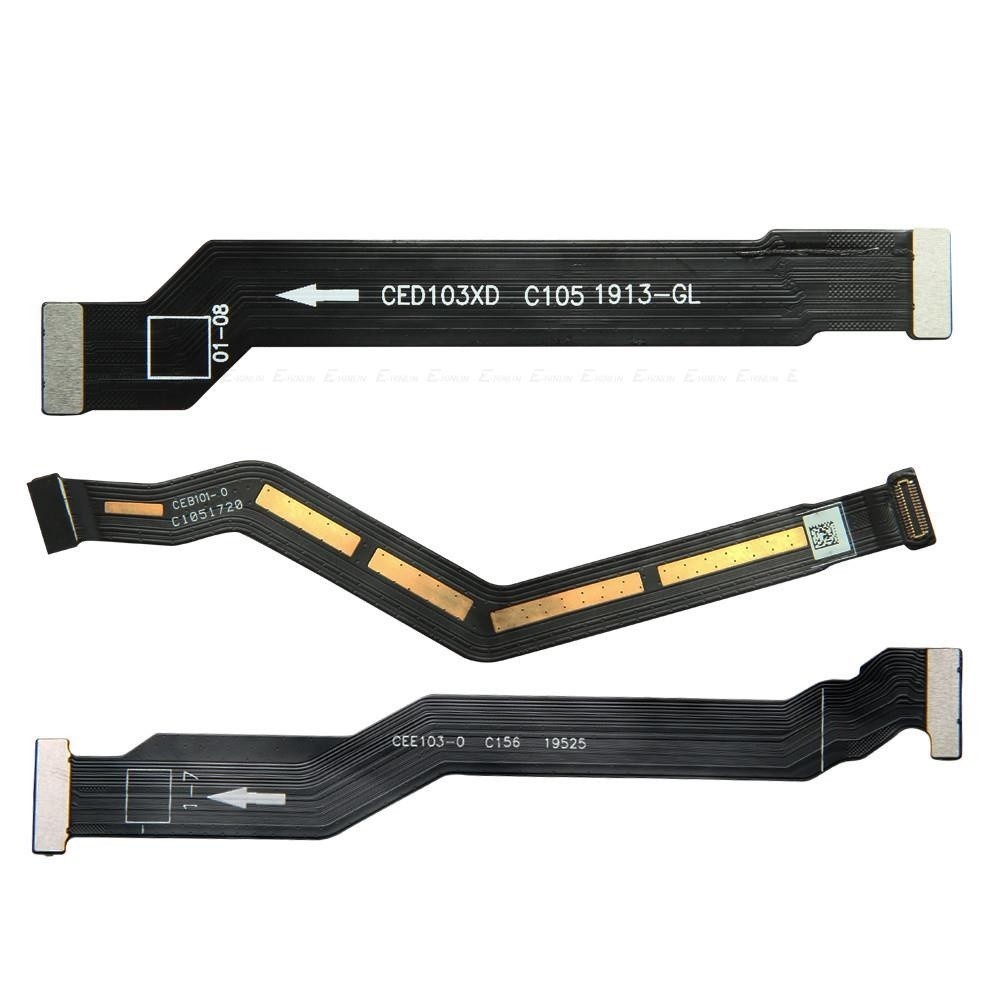 OnePlus 9 Motherboard Flex Cable Price In BD