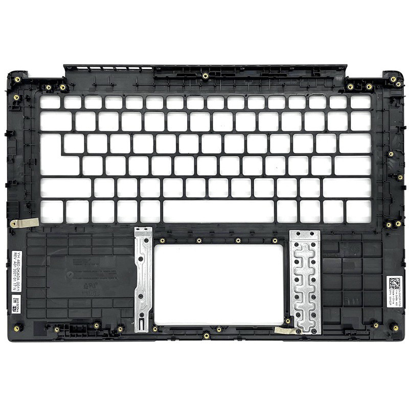 for Dell Latitude 3410 E3410 L3410 Rear Lid TOP case laptop LCD Back ...