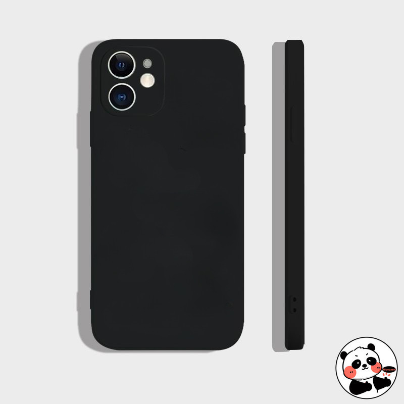 Cat Meme Casing For Vivo Y36 Y78 Y27 4G Y77 5G Y51 Y51A Y31 Y53S 4G ...