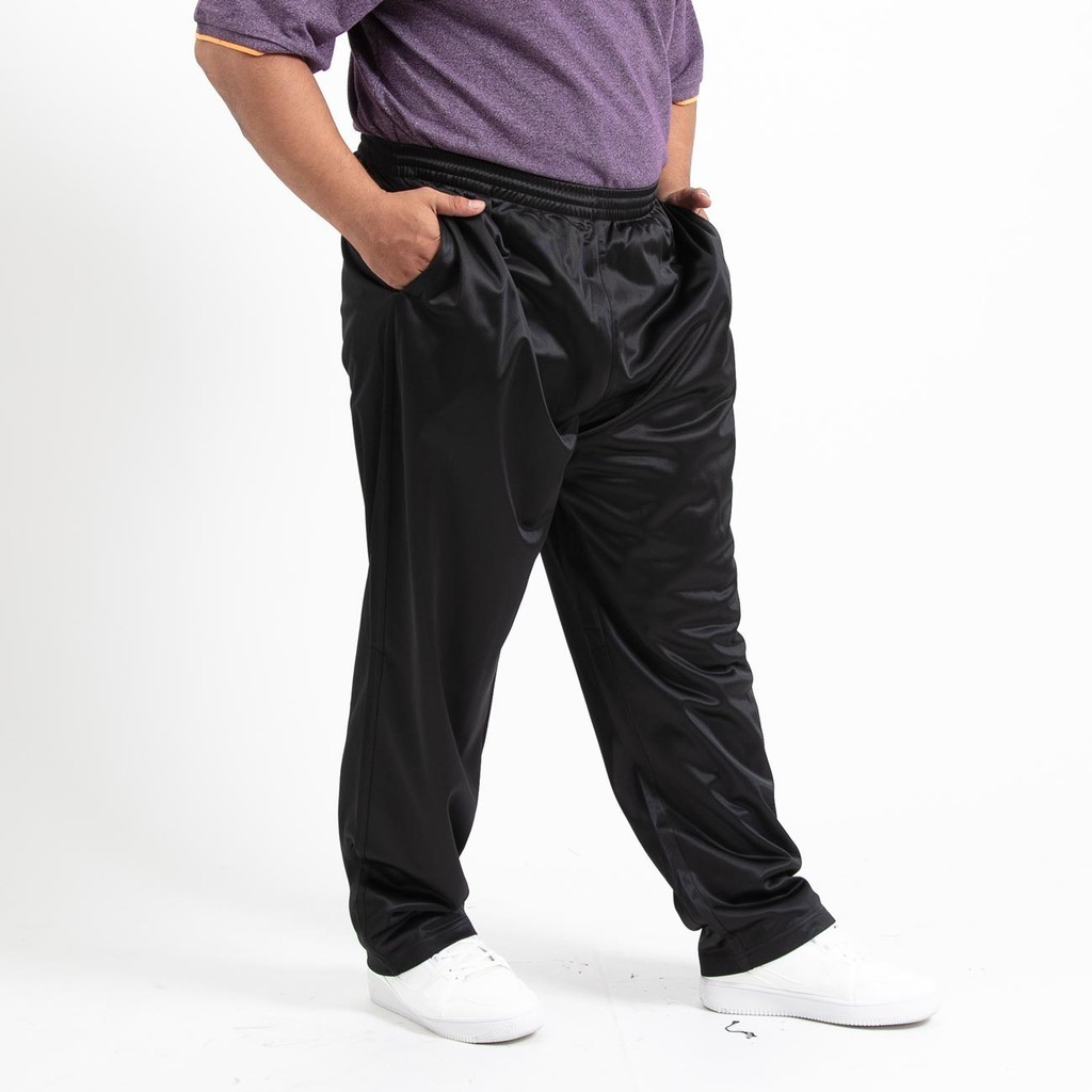 Shopee track pants 2025