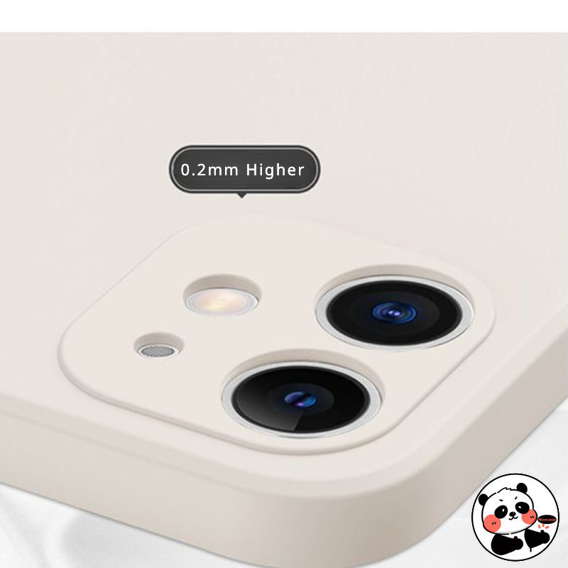 Cat Meme Casing For Vivo Y36 Y78 Y27 4G Y77 5G Y51 Y51A Y31 Y53S 4G ...