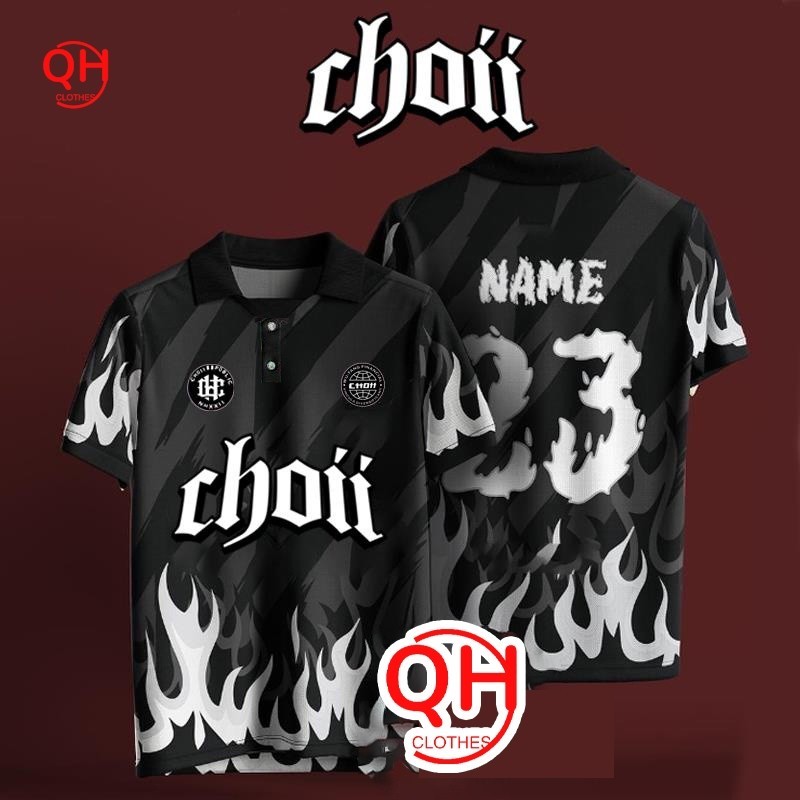 choii Malaysia, Best Deals July 2026 | Shopee Malaysia