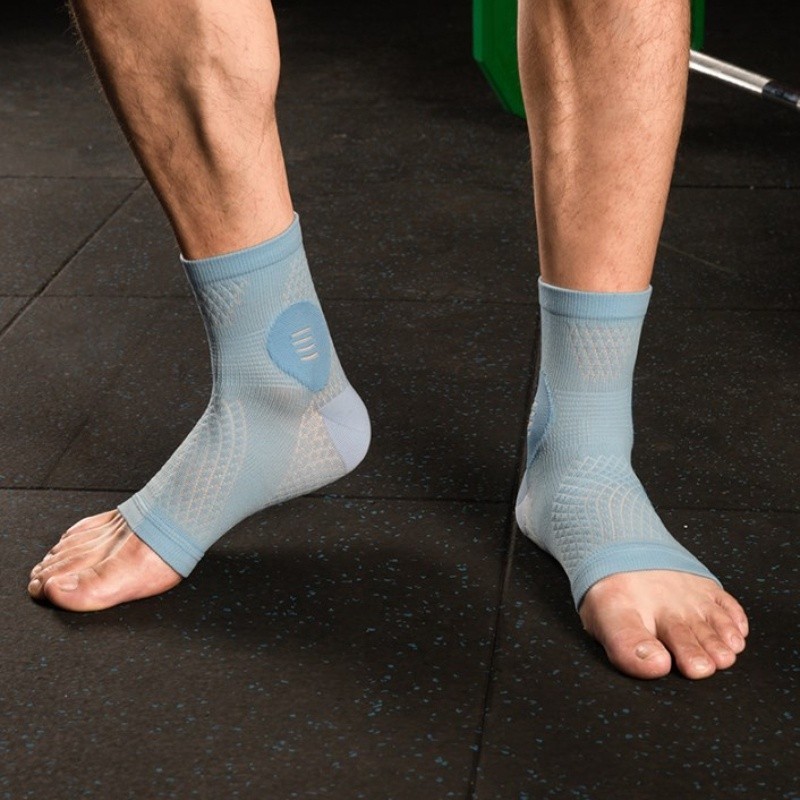 ECMLN Women Men Neuropathy Socks Foot Pain Relief Soothe Relief ...