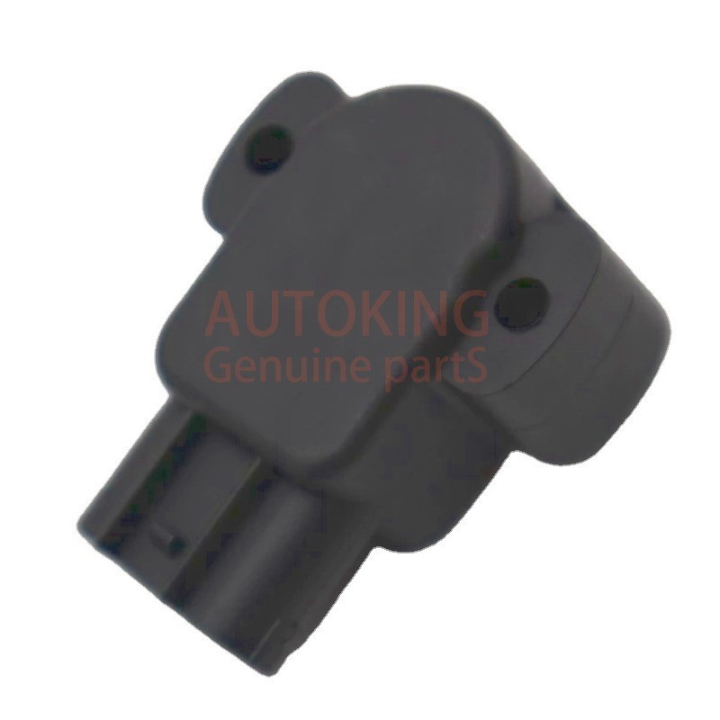 New High Quality Motorcraft Throttle Position Sensor - TPS - for Ford ...