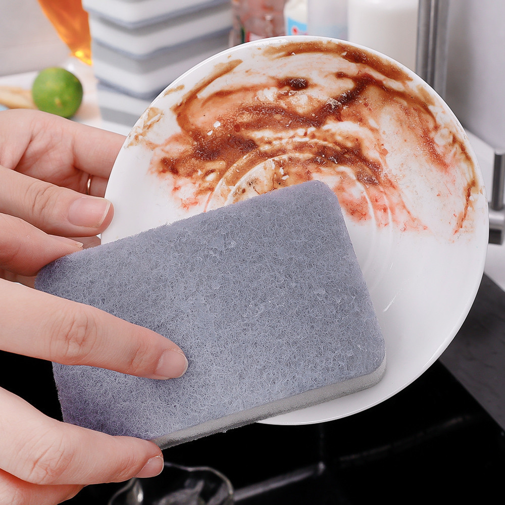 20Pcs Car Ceramic Coating Sponges/ Automobile Paint Surface Crystal ...