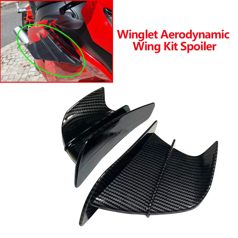 For Suzuki GSX-R600 GSX-R750 GSX1300R Hayabusa GSXR1000 RS JOG JOE GP ...