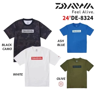 daiwa shirt - Prices and Promotions - Apr 2024