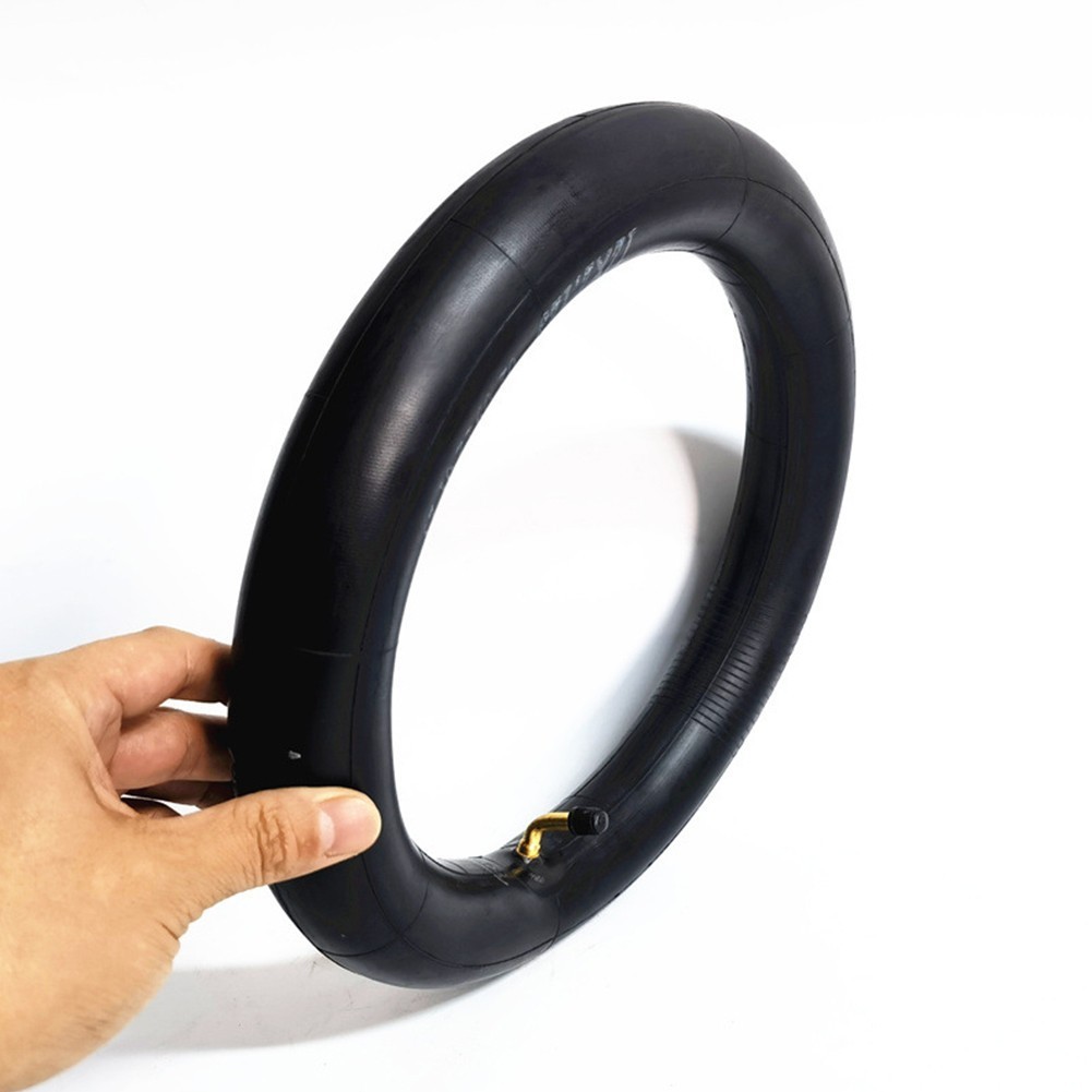 12 inch inner tube halfords