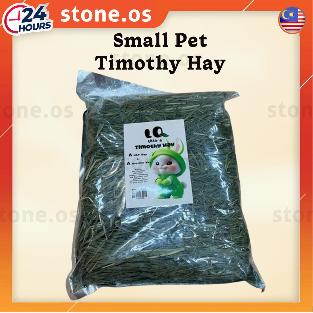 A closer look at Alfalfa Hay Guinea Pig Protein Content