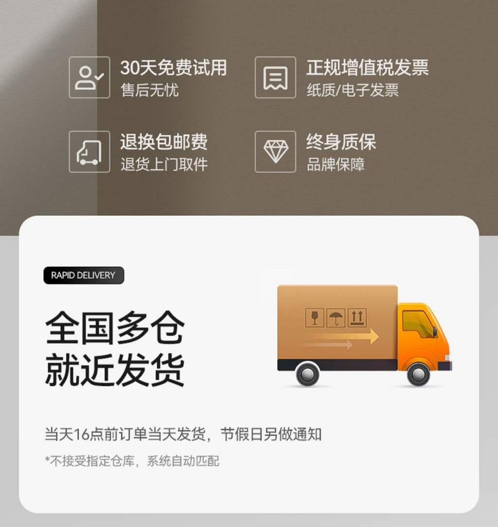 Tv Bracket Floor-standing Movable Cart Teaching All-in-One Rack Lifting ...