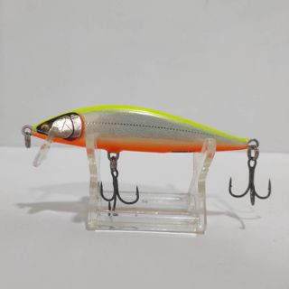 RAPALA COUNTDOWN ELITE CDE35 FISHING LURE