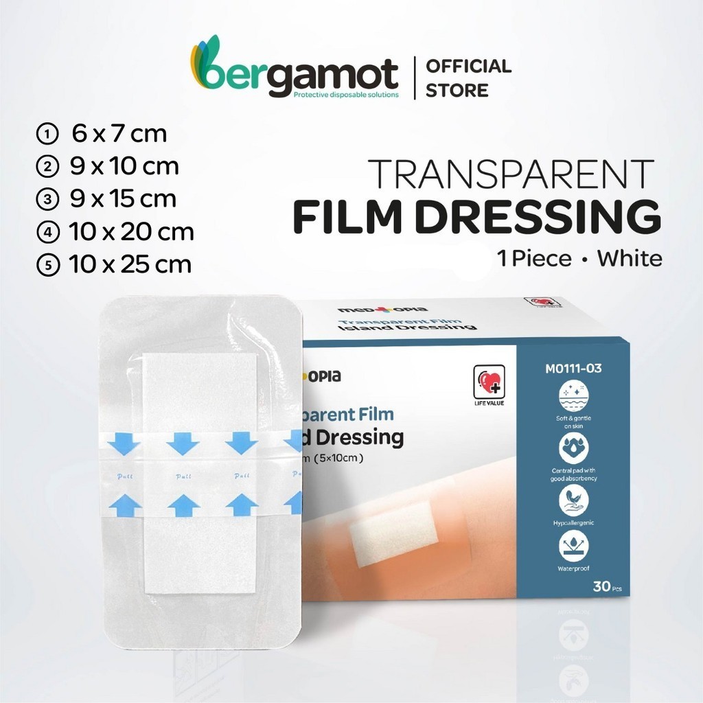 Bergamot Sdn Bhd Online, August 2026 | Shopee Malaysia