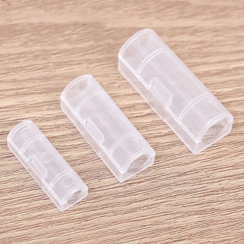 Cable Organizer Snap - 20/16PCS Cable Fixers - Household Supplies ...