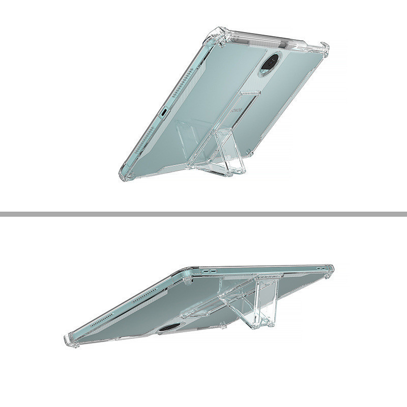 Stand Case For Huawei Honor Pad 9 12.1 inch 2024 HEY2-W09 HEY2-W19 ...