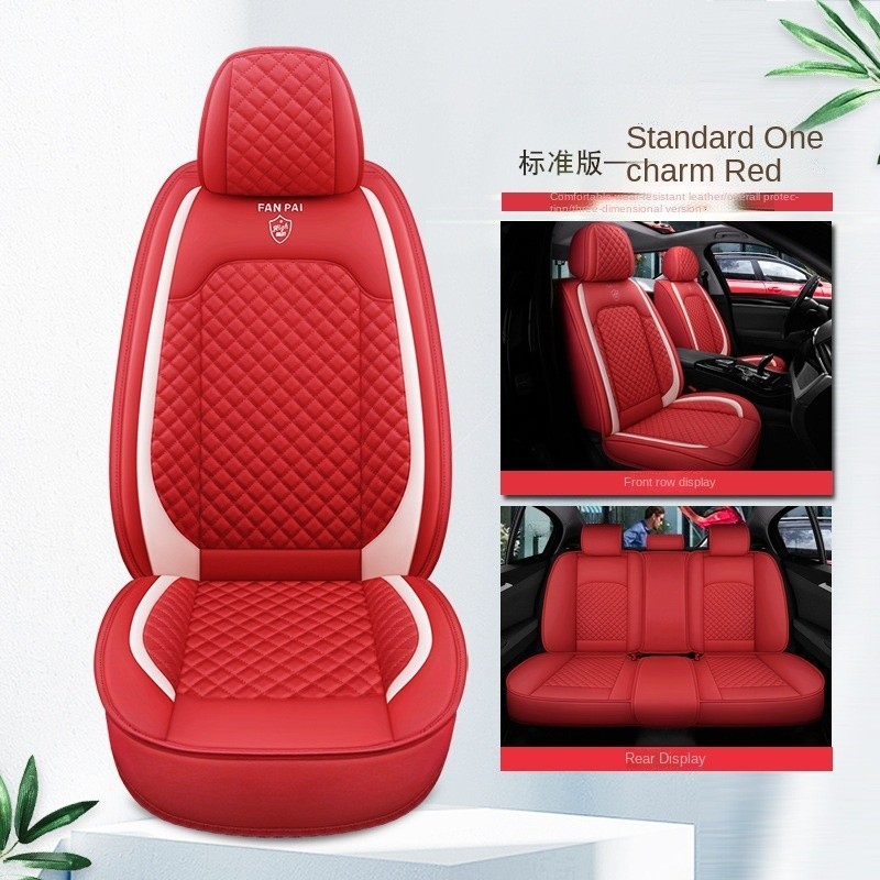 Value, Viva, Perodua Luxury Kancil, car safety seats Myvi, Cover Axia