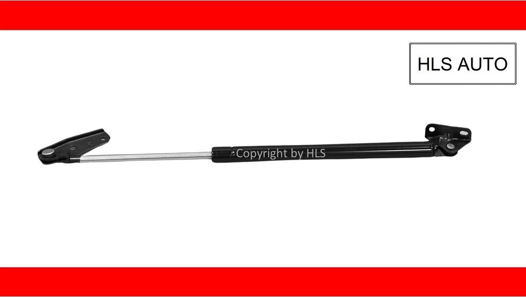 Toyota Innova 2005-2011 Rear Bonnet Absorber / Damper | Shopee Malaysia