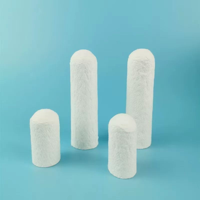 95 * 250mm80 * 200mm80 * 200mm70 * 240mm High Purity Wood Cellulose Sol ...