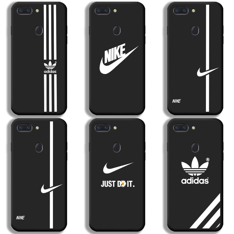Cover Mycasefc Angel Di Maria Per Oppo R11S – Custodia In Silicone TPU Stampata In Francia