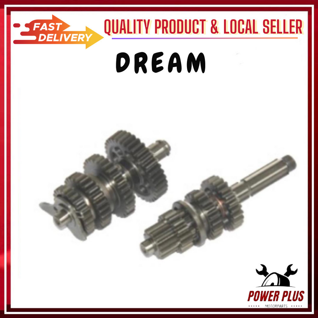 EX5 DREAM WAVE100 EX5 CLASS 1 CT100 KRISS100 KRISS MR1 WAVE 100 API