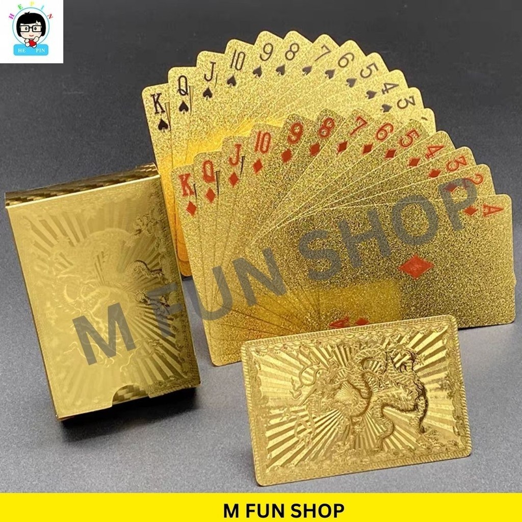 Buy naga emas Online With Best Price, Jul 2026 | Shopee Malaysia