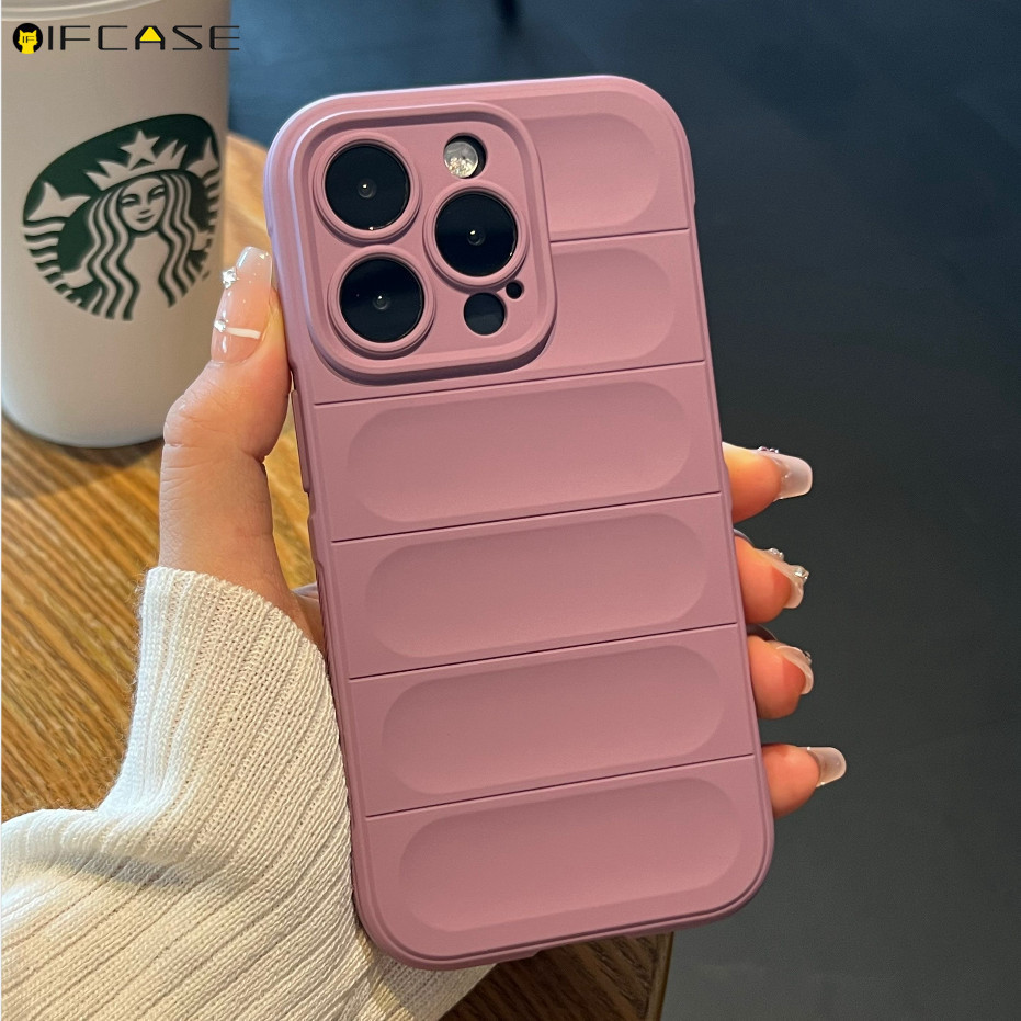 Skin Pro Series Case For OPPO Find X5 Pro - Phone Cases, Tablet - View #6