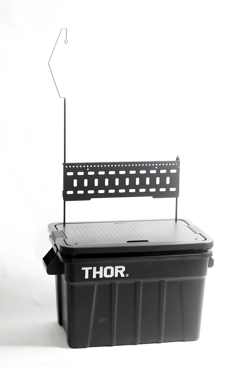 Outdoor Camping Equipment Accessories, Suitable for THOR ...