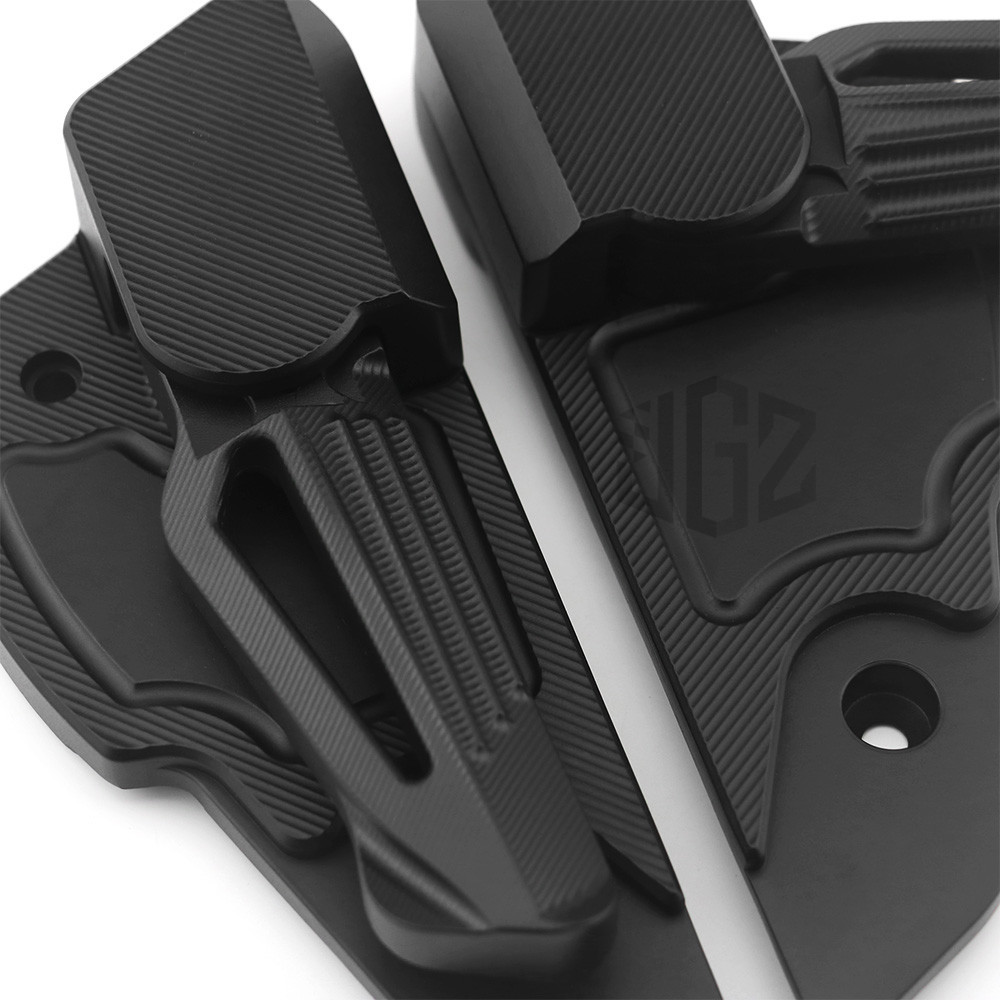 Front Footrests Foot Peg For KAWASAKI Z300 Z400 Z800 Z650 Z900 Z1000 Ninja 650 3d3040af 70b1 4c73 B139 B8598f19a829.1623ed5b63097ff41a6121306cf1b8be