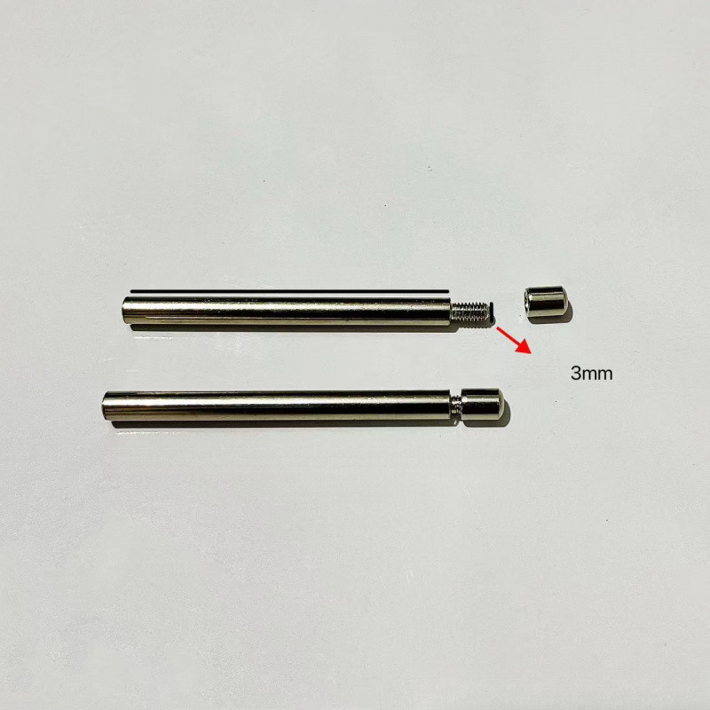 Backplane Photo Frame Print Pendulum Table Iron Rod Bracket Bracket ...