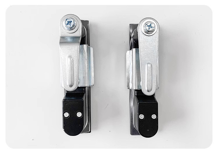 Ju Hong MS818 MS490 MS480 NA Electrical Panel Lock Flat Cam | Shopee ...