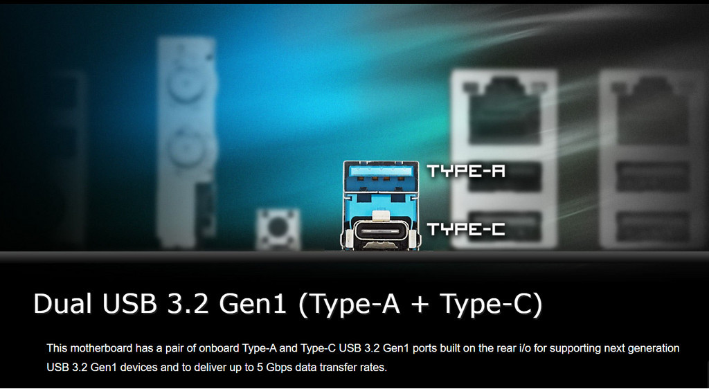 asrock-b550m-itx-ac-wifi-amd-am4-motherboard-ryzen-3-5-7-mainboard