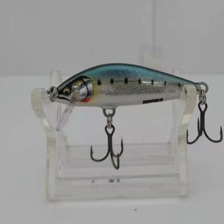 RAPALA COUNTDOWN ELITE CDE35 FISHING LURE