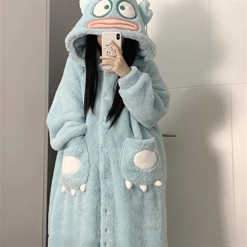 Adult Clown fish Nemo Onesies Pajamas Cartoon Pyjama Kigurumi Halloween ...