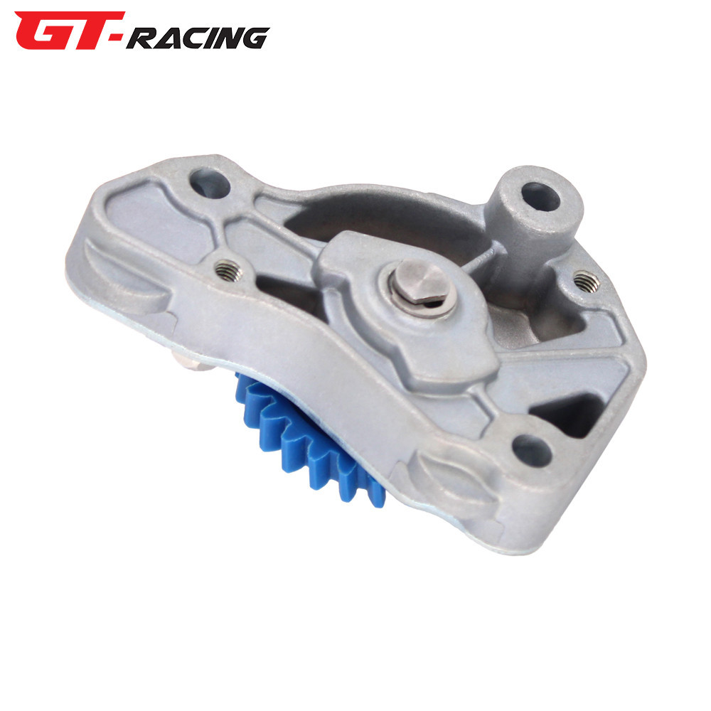 GT RACING Oil Pump Assy for HONDA RS150R RS150 RSX150 Winner Supra ...
