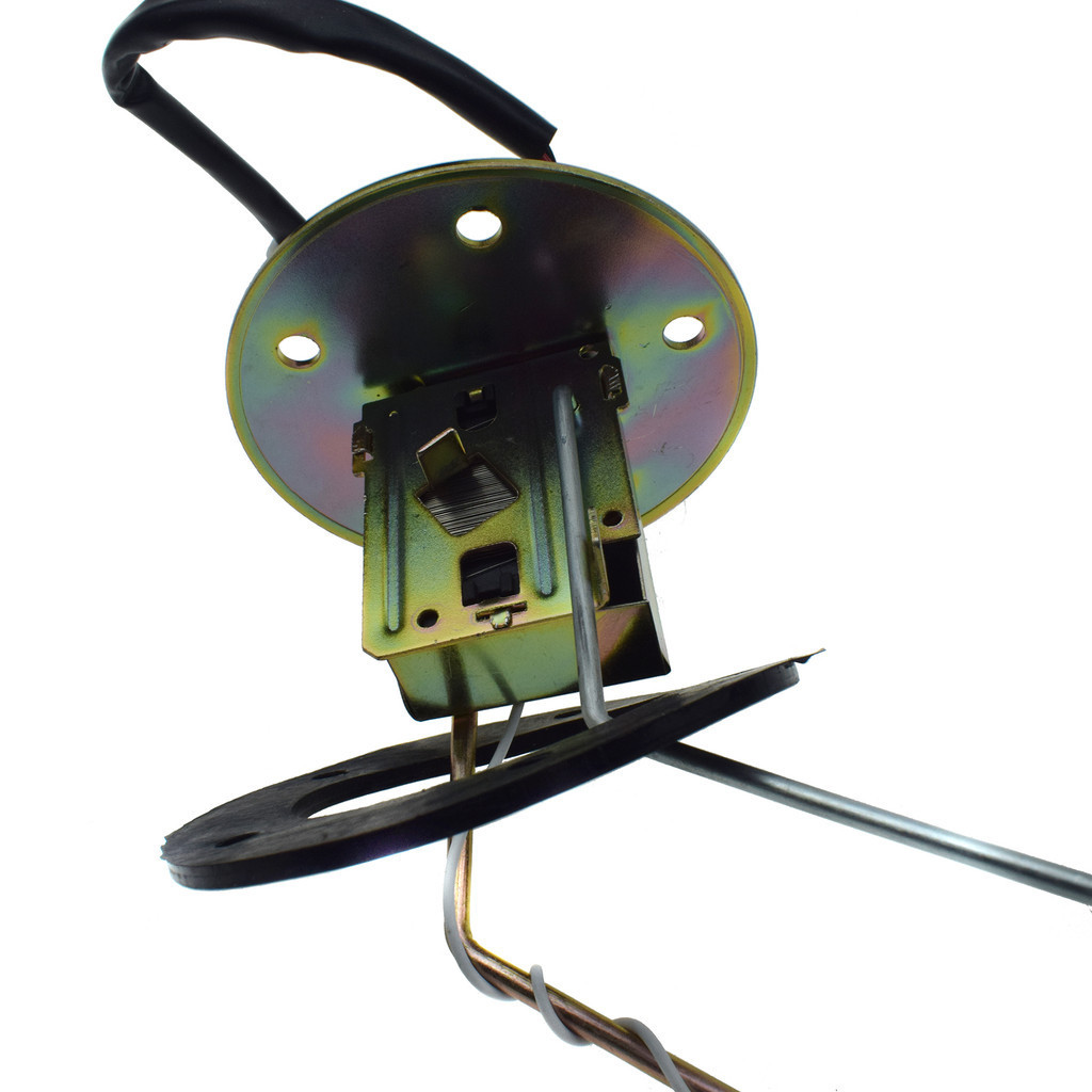 Auto Ac Compressor China Factory DKS13CH Air Con Compressor For Isuzu Rodeo Amigo Pickup 2 3l 2 6l Ac Compressor - Foto 12