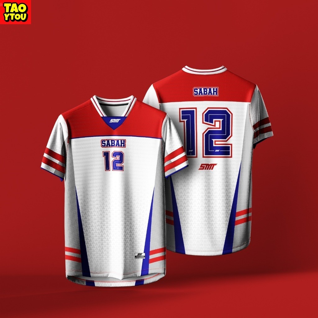 Jersey NFL Collar State Edition 2024 NFL Jersey Oversized Lycra