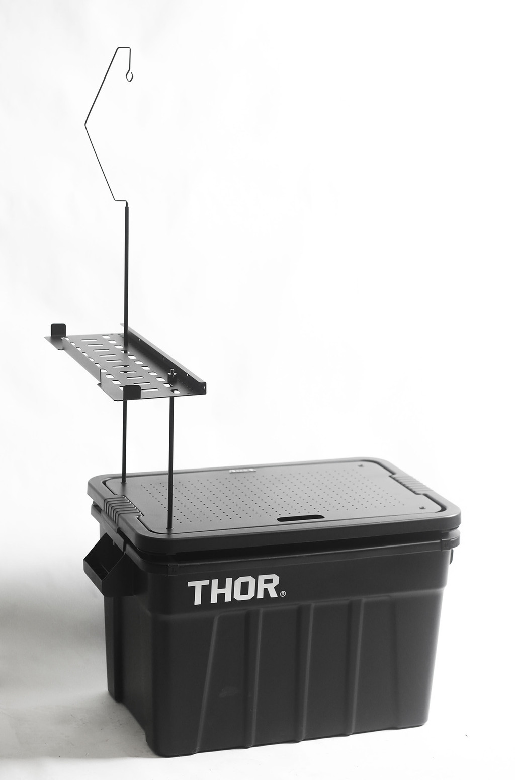 Outdoor Camping Equipment Accessories, Suitable for THOR ...