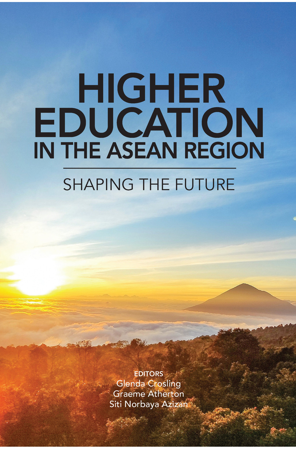 Higher Education in the ASEAN Region: Shaping the Future | Shopee Malaysia