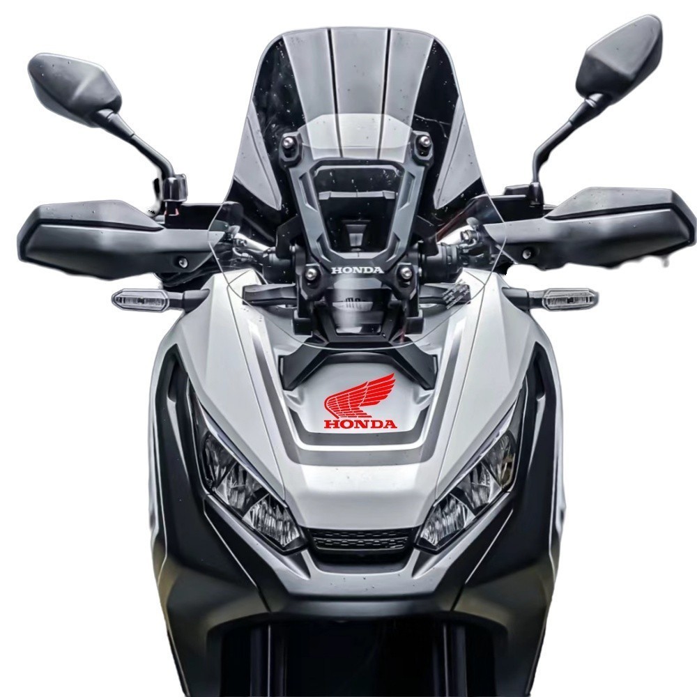 For HONDA Vario Decals Honda ClickV3 TMX 125 155 X-ADV350 750 Wave Beat ...