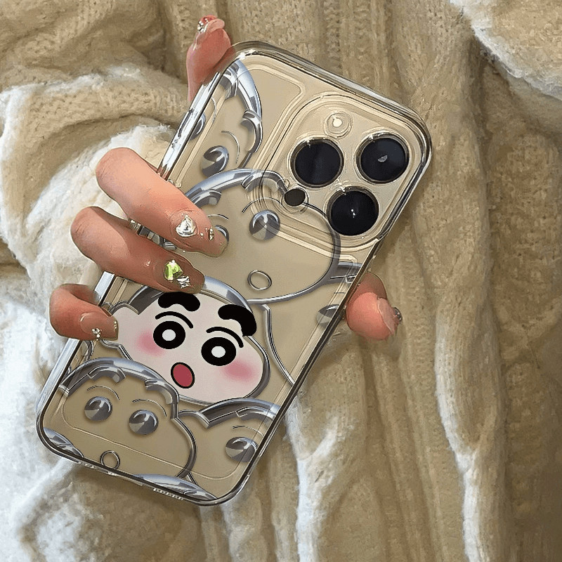 Soft Casing Huawei Honor X8C 200 X6B X50i 90 X20 SE X10 X9B X9A 5G X9 ...